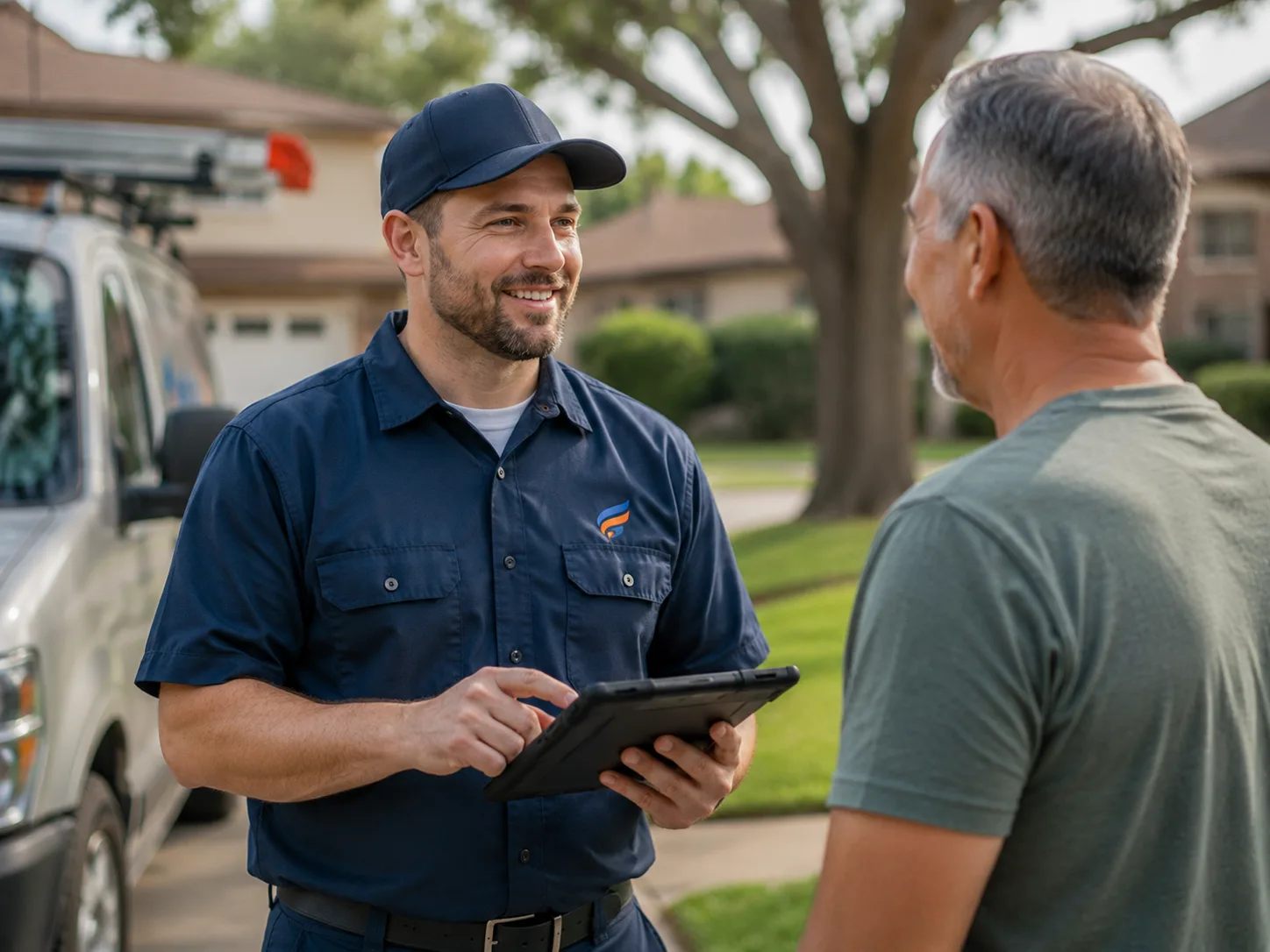 Emergency Plumber Near Me Reads Landing, MN FAQs